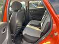 Renault Captur 1.2 TCe Dynamique * AUTOMAAT * Motor Problem !! Orange - thumbnail 8
