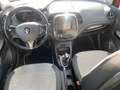 Renault Captur 1.2 TCe Dynamique * AUTOMAAT * Motor Problem !! Orange - thumbnail 13
