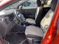 Renault Captur 1.2 TCe Dynamique * AUTOMAAT * Motor Problem !! Orange - thumbnail 7