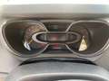 Renault Captur 1.2 TCe Dynamique * AUTOMAAT * Motor Problem !! Orange - thumbnail 11