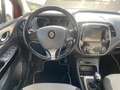 Renault Captur 1.2 TCe Dynamique * AUTOMAAT * Motor Problem !! Orange - thumbnail 15