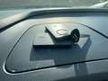 Renault Captur 1.2 TCe Dynamique * AUTOMAAT * Motor Problem !! Orange - thumbnail 16