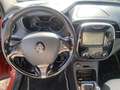 Renault Captur 1.2 TCe Dynamique * AUTOMAAT * Motor Problem !! Orange - thumbnail 9