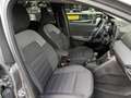 Dacia Jogger 1.6 Hybrid 140 Extreme 7p. / ACHTERUITRIJCAMERA / Grijs - thumbnail 16