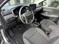 Dacia Jogger 1.6 Hybrid 140 Extreme 7p. / ACHTERUITRIJCAMERA / Grijs - thumbnail 7