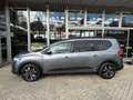 Dacia Jogger 1.6 Hybrid 140 Extreme 7p. / ACHTERUITRIJCAMERA / Grijs - thumbnail 3