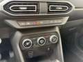 Dacia Jogger 1.6 Hybrid 140 Extreme 7p. / ACHTERUITRIJCAMERA / Grijs - thumbnail 12