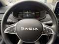 Dacia Jogger 1.6 Hybrid 140 Extreme 7p. / ACHTERUITRIJCAMERA / Grijs - thumbnail 11