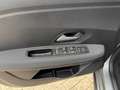 Dacia Jogger 1.6 Hybrid 140 Extreme 7p. / ACHTERUITRIJCAMERA / Grijs - thumbnail 6