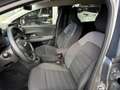 Dacia Jogger 1.6 Hybrid 140 Extreme 7p. / ACHTERUITRIJCAMERA / Grijs - thumbnail 8