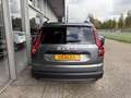 Dacia Jogger 1.6 Hybrid 140 Extreme 7p. / ACHTERUITRIJCAMERA / Grijs - thumbnail 5