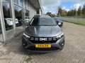 Dacia Jogger 1.6 Hybrid 140 Extreme 7p. / ACHTERUITRIJCAMERA / Grijs - thumbnail 2
