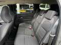 Dacia Jogger 1.6 Hybrid 140 Extreme 7p. / ACHTERUITRIJCAMERA / Grijs - thumbnail 9