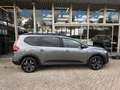Dacia Jogger 1.6 Hybrid 140 Extreme 7p. / ACHTERUITRIJCAMERA / Grijs - thumbnail 4