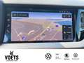 Audi A1 citycarver 30TFSI DSG edition one LED+NAV Orange - thumbnail 9