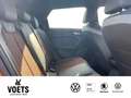 Audi A1 citycarver 30TFSI DSG edition one LED+NAV Orange - thumbnail 13