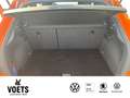 Audi A1 citycarver 30TFSI DSG edition one LED+NAV Orange - thumbnail 15
