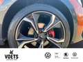Audi A1 citycarver 30TFSI DSG edition one LED+NAV Orange - thumbnail 5