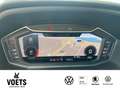 Audi A1 citycarver 30TFSI DSG edition one LED+NAV Orange - thumbnail 11