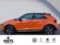 Audi A1 citycarver 30TFSI DSG edition one LED+NAV Orange - thumbnail 2