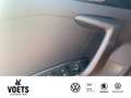 Audi A1 citycarver 30TFSI DSG edition one LED+NAV Orange - thumbnail 12