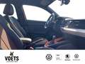 Audi A1 citycarver 30TFSI DSG edition one LED+NAV Orange - thumbnail 6