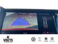 Audi A1 citycarver 30TFSI DSG edition one LED+NAV Orange - thumbnail 14