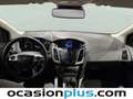 Ford Focus 1.0 Ecoboost Auto-S&S Trend 125 Gris - thumbnail 6