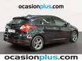 Ford Focus 1.0 Ecoboost Auto-S&S Trend 125 Gris - thumbnail 4