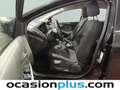 Ford Focus 1.0 Ecoboost Auto-S&S Trend 125 Gris - thumbnail 10