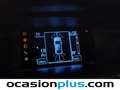 Ford Focus 1.0 Ecoboost Auto-S&S Trend 125 Gris - thumbnail 7