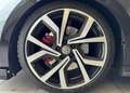Volkswagen Polo GTI 2.0 TSI OPF DSG - thumbnail 6