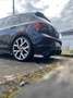 Volkswagen Polo GTI 2.0 TSI OPF DSG - thumbnail 5