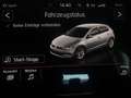 Volkswagen Polo GTI 2.0 TSI OPF DSG - thumbnail 10