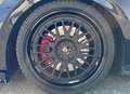 Volkswagen Polo GTI 2.0 TSI OPF DSG - thumbnail 3
