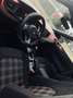 Volkswagen Polo GTI 2.0 TSI OPF DSG - thumbnail 7