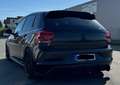 Volkswagen Polo GTI 2.0 TSI OPF DSG - thumbnail 2