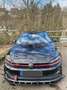 Volkswagen Polo GTI 2.0 TSI OPF DSG - thumbnail 4