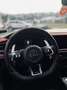 Volkswagen Polo GTI 2.0 TSI OPF DSG - thumbnail 8