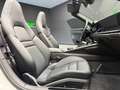 Porsche 911 911 / 992 Cabrio 3.0 Carrera auto PREZZO REALE Bianco - thumbnail 20