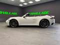 Porsche 911 911 / 992 Cabrio 3.0 Carrera auto PREZZO REALE Bianco - thumbnail 10