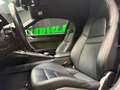 Porsche 911 911 / 992 Cabrio 3.0 Carrera auto PREZZO REALE Bianco - thumbnail 13