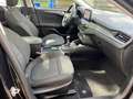 Ford Focus Wagon 1.0 EcoBoost Business Schuif/kantel dak Navi Schwarz - thumbnail 16