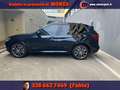 BMW X3 xDrive20d Msport Blu/Azzurro - thumbnail 4