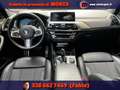 BMW X3 xDrive20d Msport Blu/Azzurro - thumbnail 10