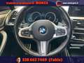 BMW X3 xDrive20d Msport Blu/Azzurro - thumbnail 11