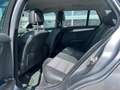 Mercedes-Benz C 180 T CGI Avantgarde PDC/Tempomat/Bi-Xenon Silber - thumbnail 9
