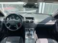 Mercedes-Benz C 180 T CGI Avantgarde PDC/Tempomat/Bi-Xenon Silber - thumbnail 18