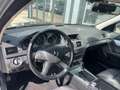 Mercedes-Benz C 180 T CGI Avantgarde PDC/Tempomat/Bi-Xenon Silber - thumbnail 8