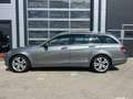 Mercedes-Benz C 180 T CGI Avantgarde PDC/Tempomat/Bi-Xenon Silber - thumbnail 4